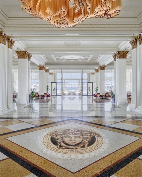 versace hotel dubai career|versace hotel dubai restaurants.